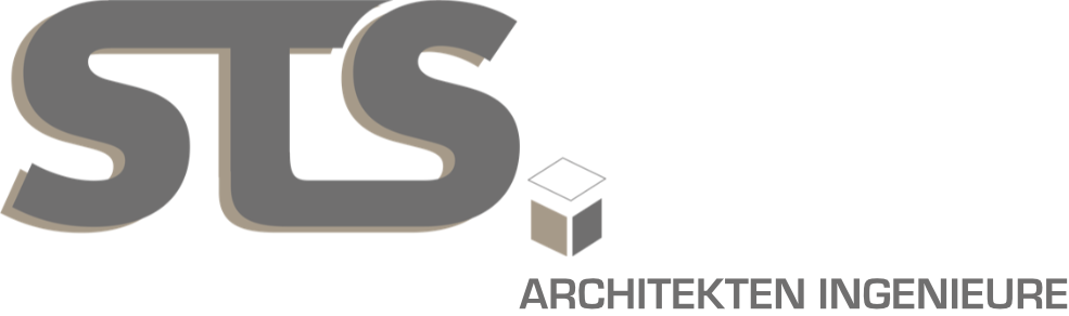 STS GmbH Rostock – Architekten & Ingenieure 
